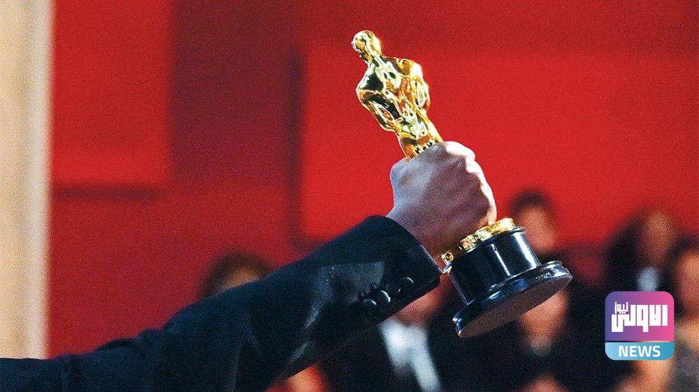 القائمة الكاملة للفائزين بـ جوائز أوسكار 2021 Oscars 7 10470591 303100151