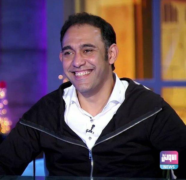 تصريحات صادمة لعمرو مصطفى : "عمرو دياب خذلني وتاريخي معه بأجر حفلين" 1 10482951 552952137