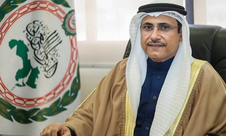 1048383970 14 0 1143 611 1000x541 80 0 0 1489ffade89f6265f64efe32748095ed