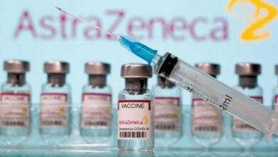 10642021 1616952094303927000