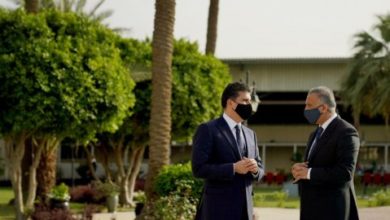 10750D9E 7961 4AA4 A234 493C50A7FBA5