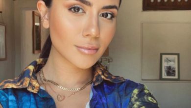 10808032 0A51 4A2B 9B63 21A73969B7CA