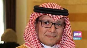 1088AEBE 4EA3 4858 8A33 1EF51895C525