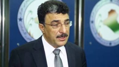 10931A3D CB8D 49E3 8EA7 E1202553CF01