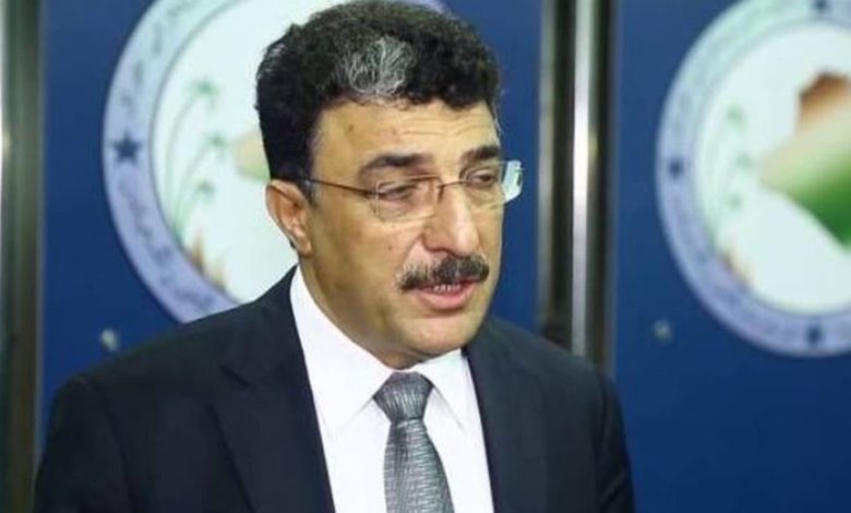 10931A3D CB8D 49E3 8EA7 E1202553CF01