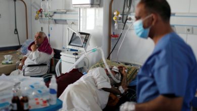 1096E054 3BB5 4700 8183 22235B2E230E