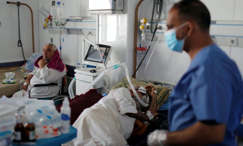 1096E054 3BB5 4700 8183 22235B2E230E