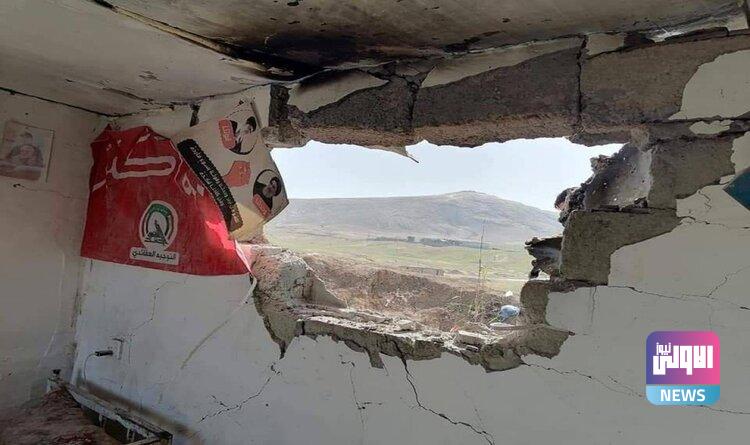 111542021 161847067036095300