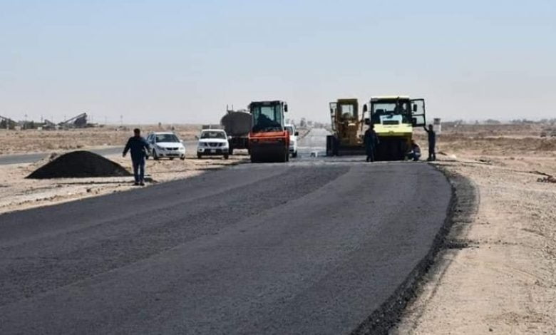 112742021 alsabaah 75563