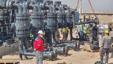 112742021 alsabaah 75565