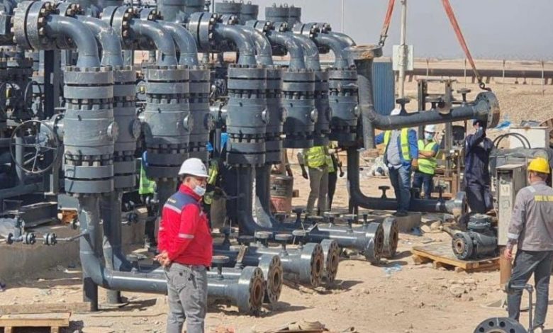 112742021 alsabaah 75565