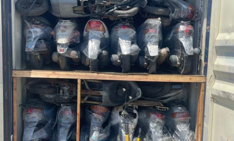 113042021 91542021 db98c130 5d55 487e 830e b3a726a1af8b