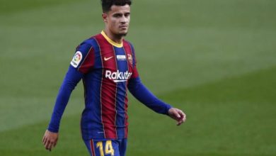 كيف يتمكن برشلونة من بيع كوتينيو 3 1146086
