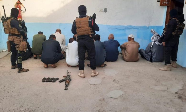 114F7324 9DFF 40A8 8B0D 837425429B81