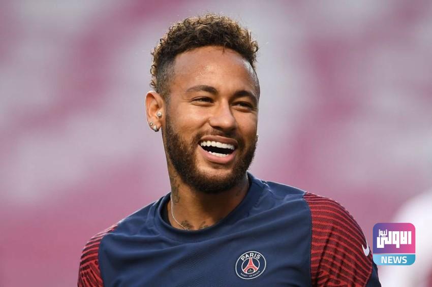 ميزة تقرب باريس سان جيرمان من الحفاظ على نيمار 1 1150210
