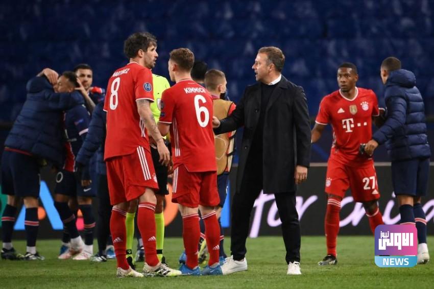 عوامل تحدد موسم بايرن ميونخ المقبل 1 1152845