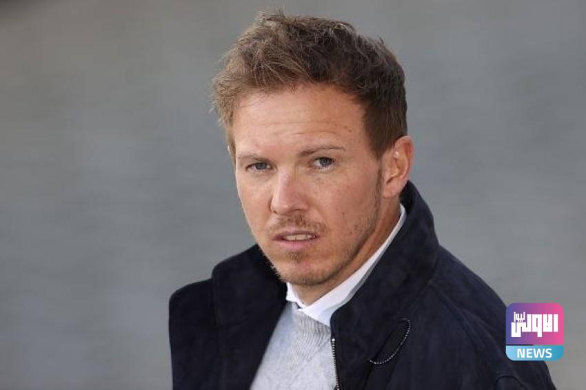 ناغلسمان ينفي وجود مفاوضات مع بايرن ميونخ 1 1152864