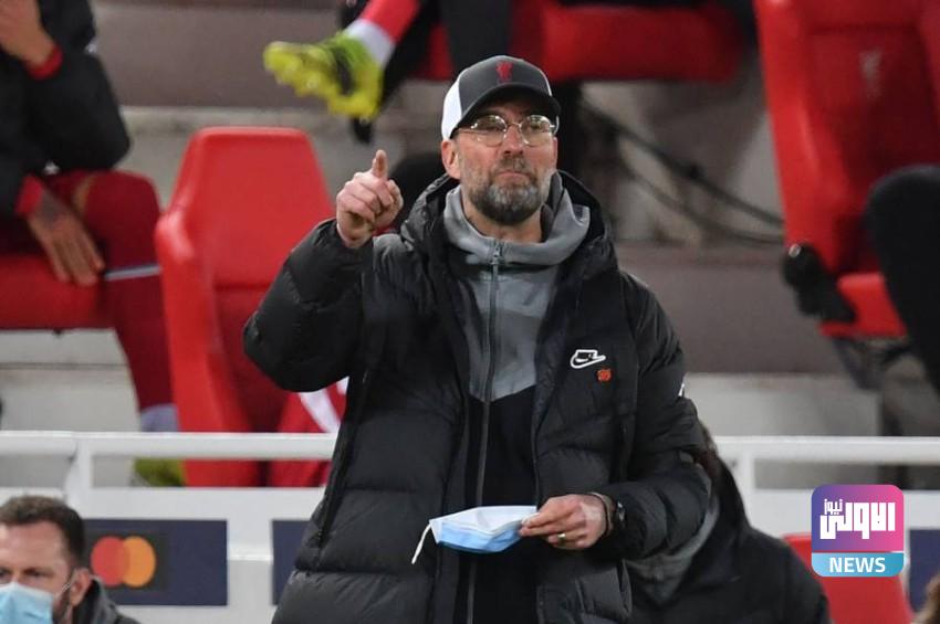 هل يقود السوبر ليج إلى الفراق بين ليفربول وكلوب؟ 1 1153272