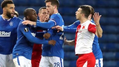 السلطات التشيكية تصف عقوبة كوديلا بهجوم على الحرية 3 1153689