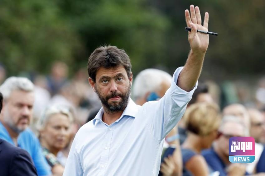 دوري السوبر الأوروبي والحلم المستحيل في الكالتشيو 1 1158443