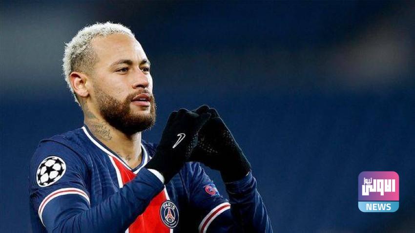 الكشف عن منعطف جديد في مستقبل نيمار 1 1160180