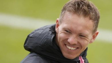 بايرن يتفاوض مع لايبزج بشأن مدربه ناغلسمان 6 1165105