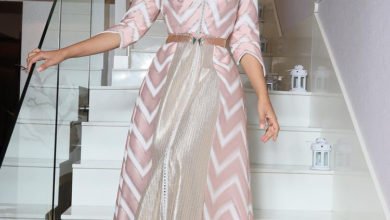 116F3FDE 5488 407C 8EFB C2C775E8D371