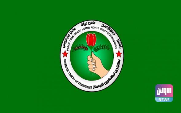 117B90F1 DCC0 45D1 9203 AFC4CA16CA21