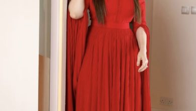 11A9157E 2FB0 4B75 8D80 C7E732FE5F84