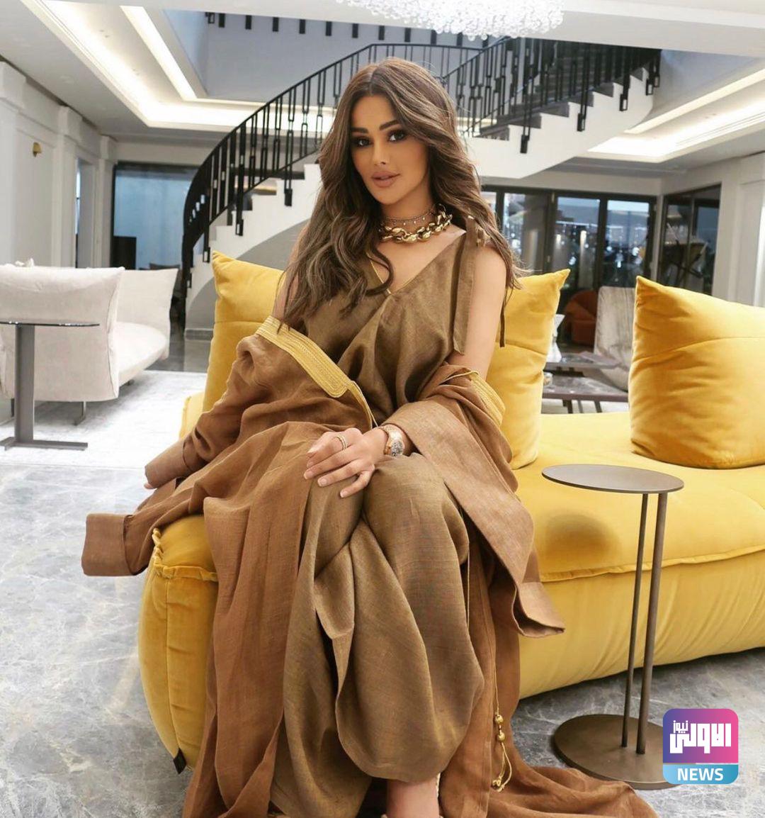 11C809F8 ACE5 46AD 9128 0A66038C2FB7