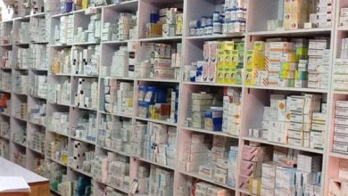 12032121 1670175943196214 4789907287362190054 n