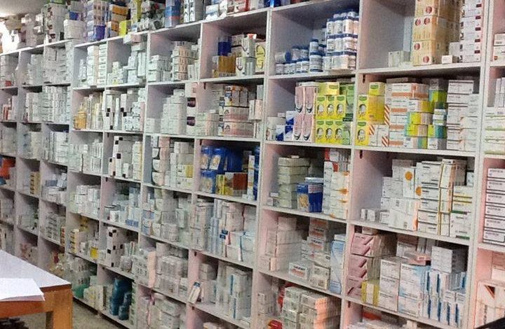 12032121 1670175943196214 4789907287362190054 n