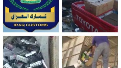 121342021 feb24b3b bc6a 4765 b5fd 08e3981f8d83