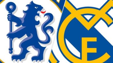 121382Image1 1180x677 d 620x330 1