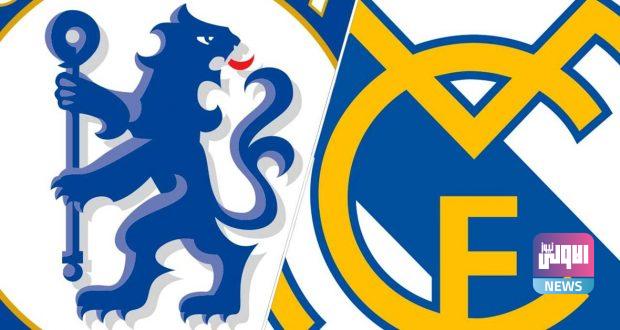 121382Image1 1180x677 d 620x330 1