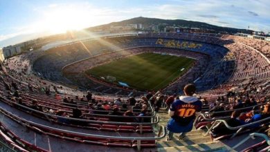 124 025405 fans return liga standing 700x400