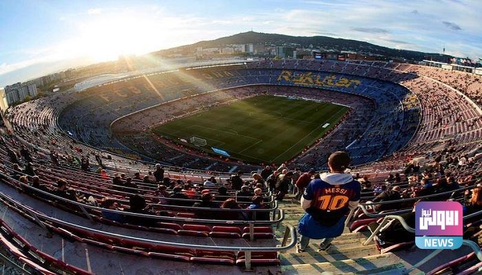 124 025405 fans return liga