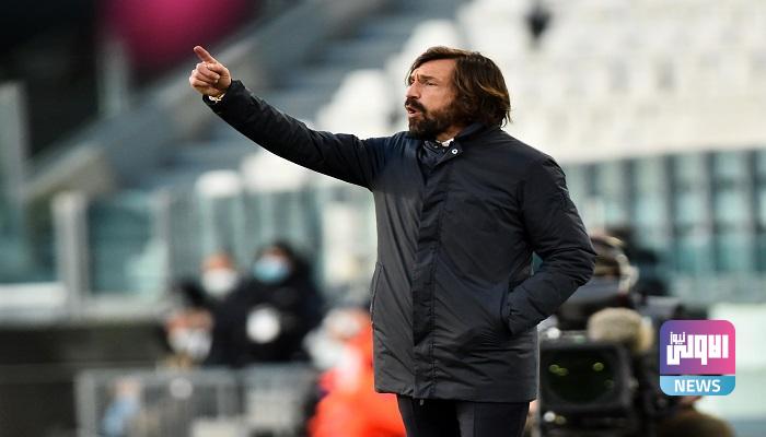 بيرلو يعترف بأخطاءه التدريبية في يوفنتوس 1 124 105346 pirlo juventus mistakes prevent