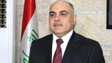 12442021 020f3e69 243c 406e be43 f06a3197dd0a