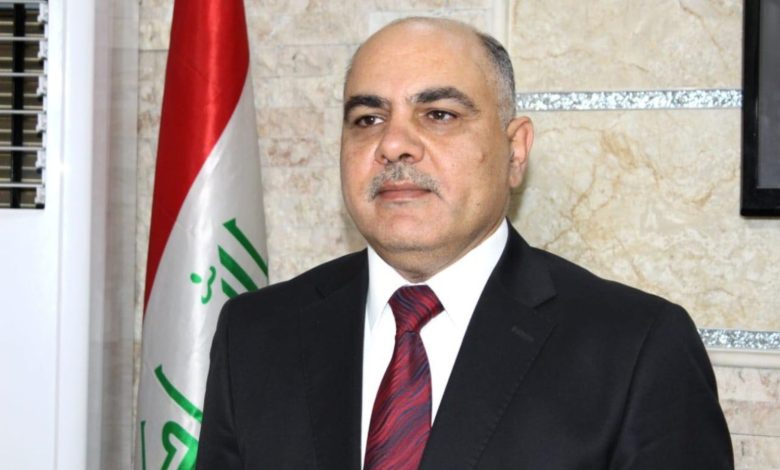 12442021 020f3e69 243c 406e be43 f06a3197dd0a