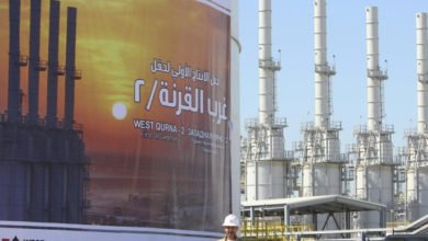 124CA545 FA52 4790 90D9 C98000AF9DCC