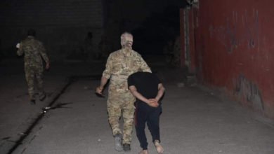 12637279 3C4C 436D A2CA 8FA58F7A1389