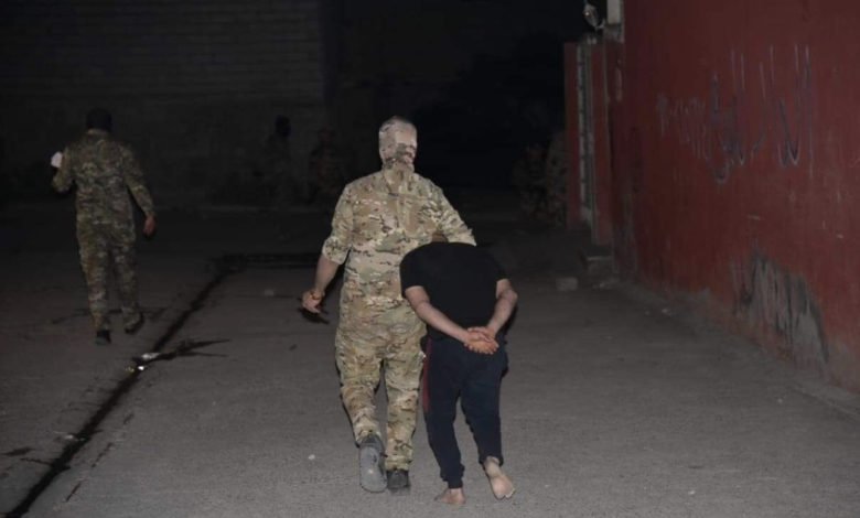 12637279 3C4C 436D A2CA 8FA58F7A1389