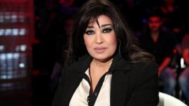 127 122952 surprise awaits fifi abdo hospital 700x400