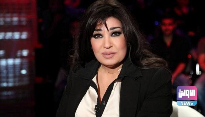 127 122952 surprise awaits fifi abdo