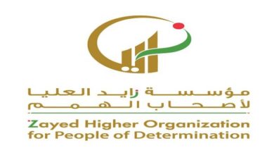 127 125654 production first arab drama made 700x400