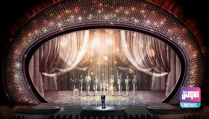 127 141317 academy awards ceremony motion