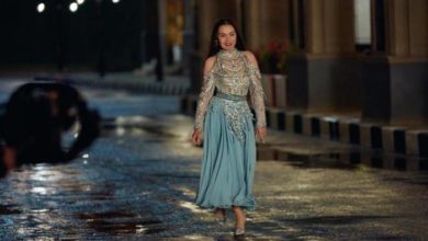 127 142304 director sherihan advertisement reveals scenes 700x400