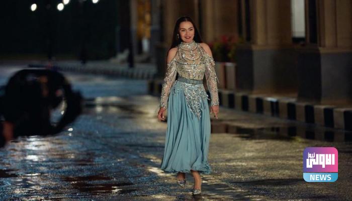 127 142304 director sherihan advertisement reveals