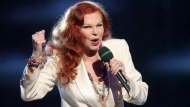 127 152510 death italian singer milva 700x400